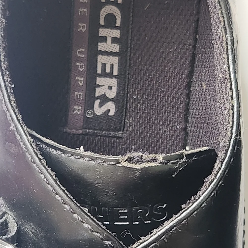 N/A vintage skechers